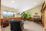 4456 Westside Rd - Photo 51