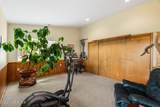 4456 Westside Rd - Photo 52