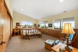 4456 Westside Rd - Photo 53