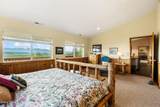 4456 Westside Rd - Photo 54