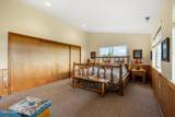 4456 Westside Rd - Photo 55