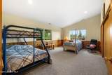 4456 Westside Rd - Photo 56