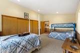 4456 Westside Rd - Photo 57