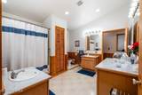 4456 Westside Rd - Photo 58