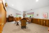 4456 Westside Rd - Photo 59
