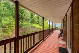 4456 Westside Rd - Photo 60