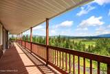 4456 Westside Rd - Photo 61