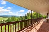 4456 Westside Rd - Photo 62