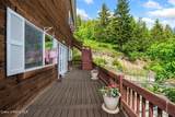 4456 Westside Rd - Photo 63