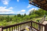 4456 Westside Rd - Photo 64