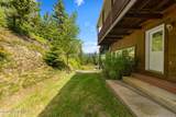 4456 Westside Rd - Photo 65