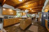 4456 Westside Rd - Photo 7
