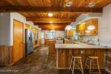 4456 Westside Rd - Photo 8