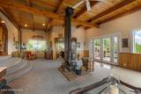 4456 Westside Rd - Photo 9