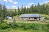 16003 Benewah Creek Rd - Photo 1