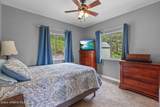 16003 Benewah Creek Rd - Photo 12