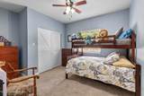 16003 Benewah Creek Rd - Photo 13