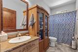 16003 Benewah Creek Rd - Photo 14