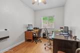 16003 Benewah Creek Rd - Photo 15