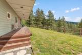 16003 Benewah Creek Rd - Photo 17