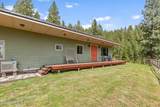 16003 Benewah Creek Rd - Photo 18