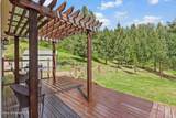 16003 Benewah Creek Rd - Photo 19