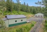 16003 Benewah Creek Rd - Photo 2