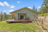 16003 Benewah Creek Rd - Photo 20
