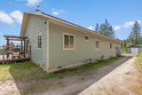 16003 Benewah Creek Rd - Photo 21