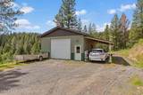 16003 Benewah Creek Rd - Photo 22