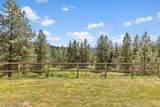 16003 Benewah Creek Rd - Photo 23