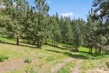 16003 Benewah Creek Rd - Photo 24