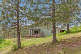 16003 Benewah Creek Rd - Photo 25