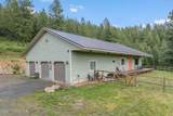 16003 Benewah Creek Rd - Photo 26