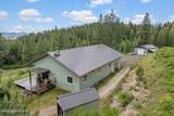 16003 Benewah Creek Rd - Photo 27