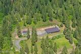 16003 Benewah Creek Rd - Photo 29