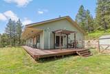 16003 Benewah Creek Rd - Photo 3