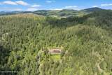 16003 Benewah Creek Rd - Photo 30