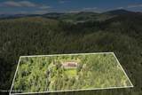 16003 Benewah Creek Rd - Photo 31