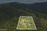 16003 Benewah Creek Rd - Photo 37
