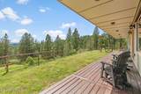 16003 Benewah Creek Rd - Photo 38