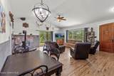 16003 Benewah Creek Rd - Photo 39
