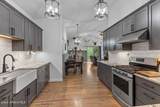 16003 Benewah Creek Rd - Photo 4