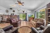 16003 Benewah Creek Rd - Photo 40