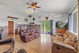 16003 Benewah Creek Rd - Photo 41