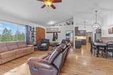 16003 Benewah Creek Rd - Photo 42