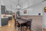 16003 Benewah Creek Rd - Photo 43