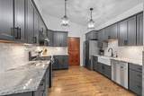 16003 Benewah Creek Rd - Photo 44