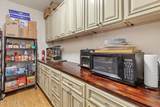 16003 Benewah Creek Rd - Photo 5