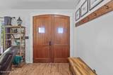 16003 Benewah Creek Rd - Photo 6